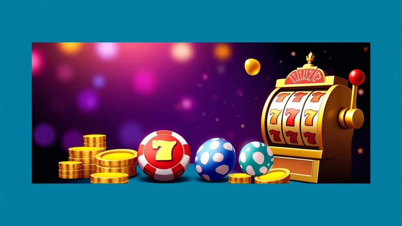 Mastering Your Wins in Online Casino Pokie Games