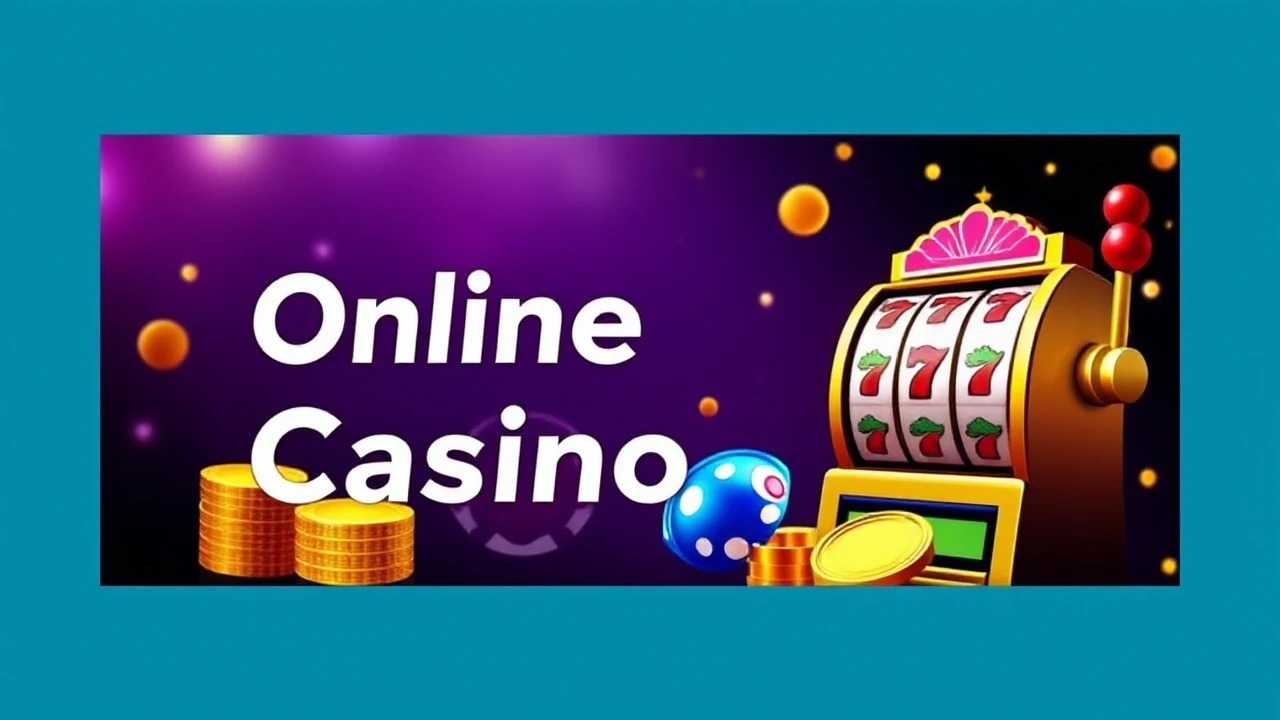 Mastering Online Casino Slots: Top 10 Strategies for Huge Success