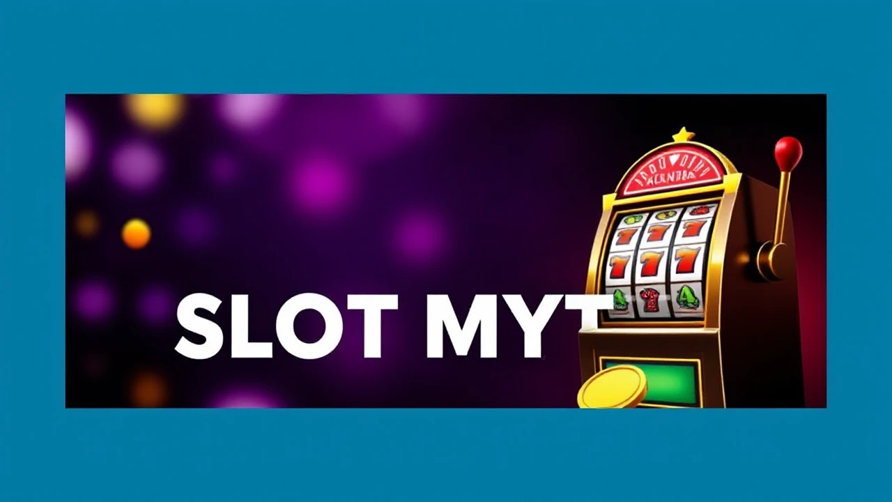 Debunking 7 Widespread Slot Myths by Professionals