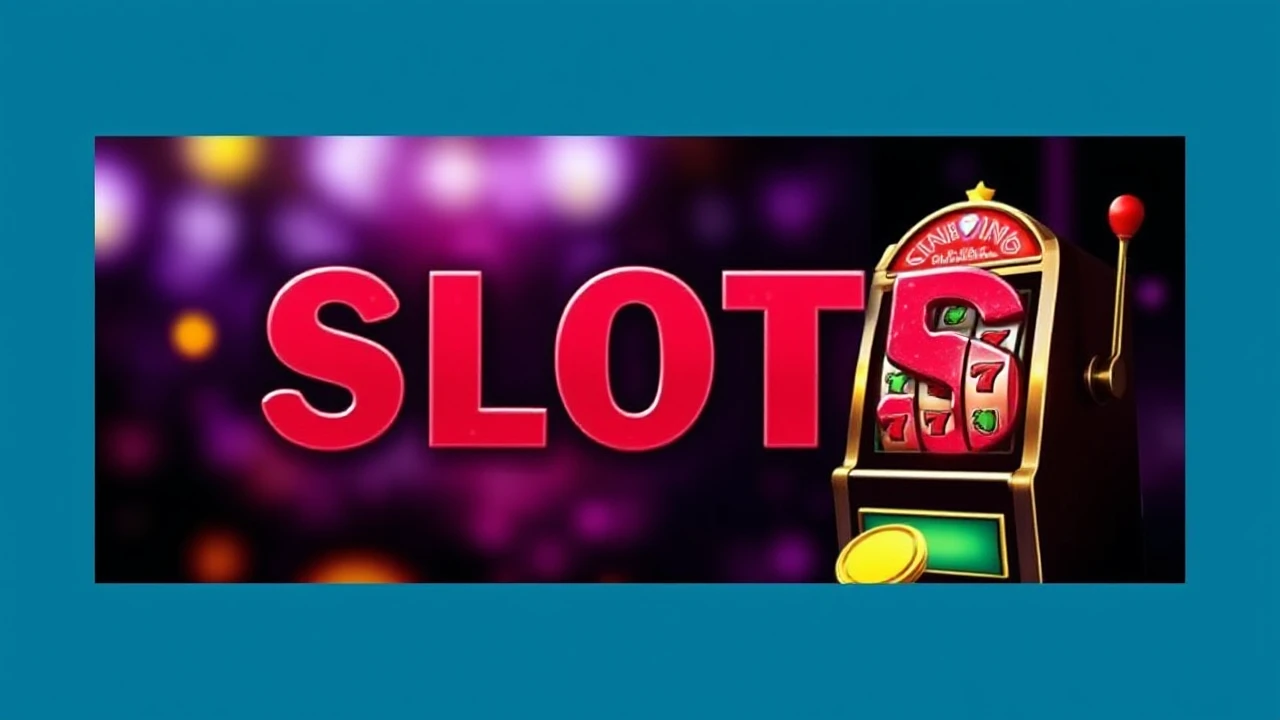 Dispelling 7 Widespread Slot Myths by Authorities