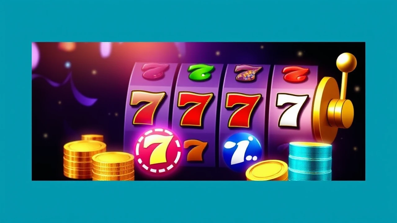 Revealing hidden Tips of Advanced Prize Pool Slot Games