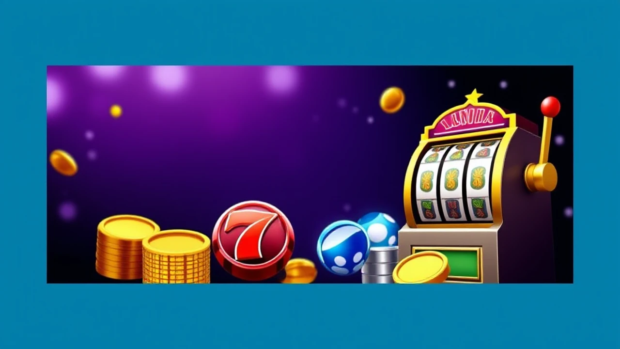 Dominating Slot Games: Top Strategies to Maximize Your Wins