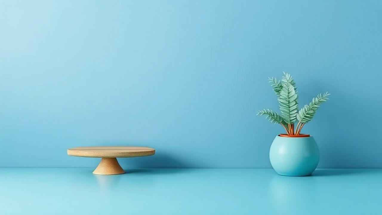 Adopting Minimalism: An Essential to Streamlining Your Lifestyle