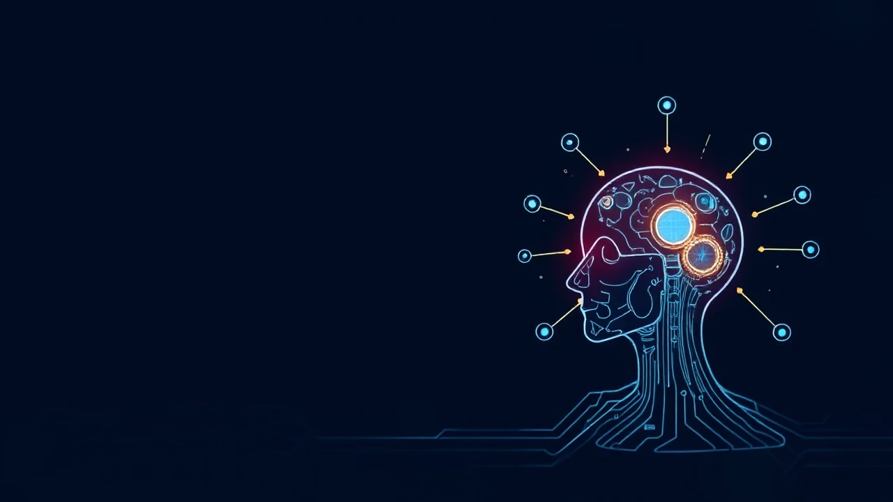 Unveiling AI: Impact of Artificial Intelligence in Technology