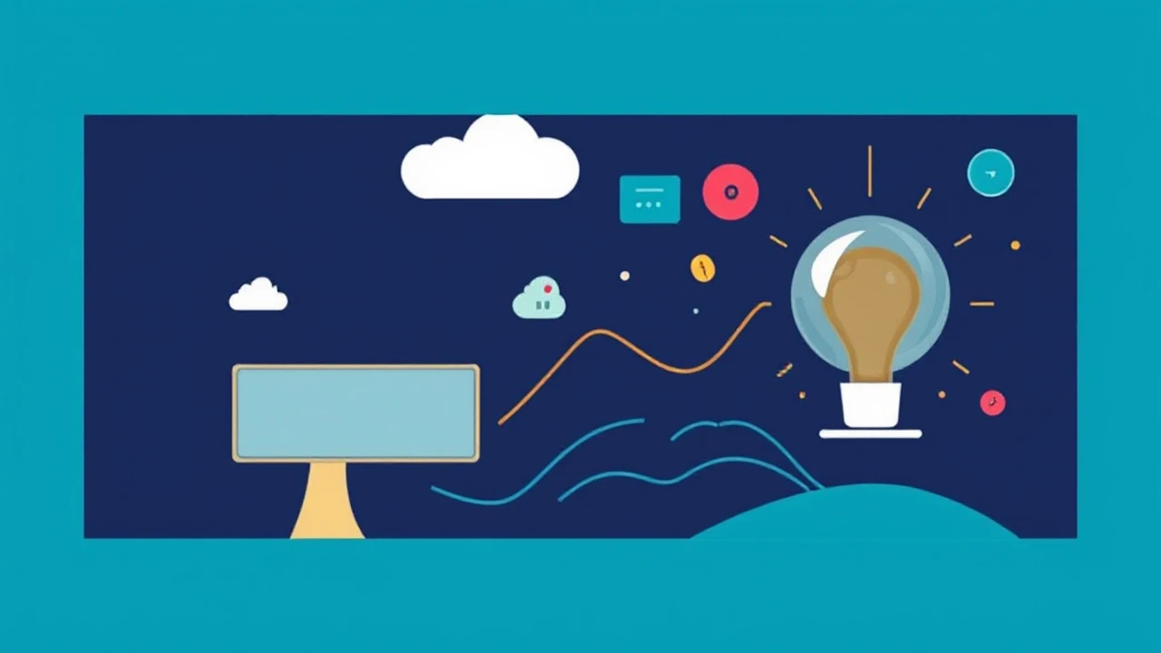 Embracing the of Business: Top Trends to Keep an Eye On