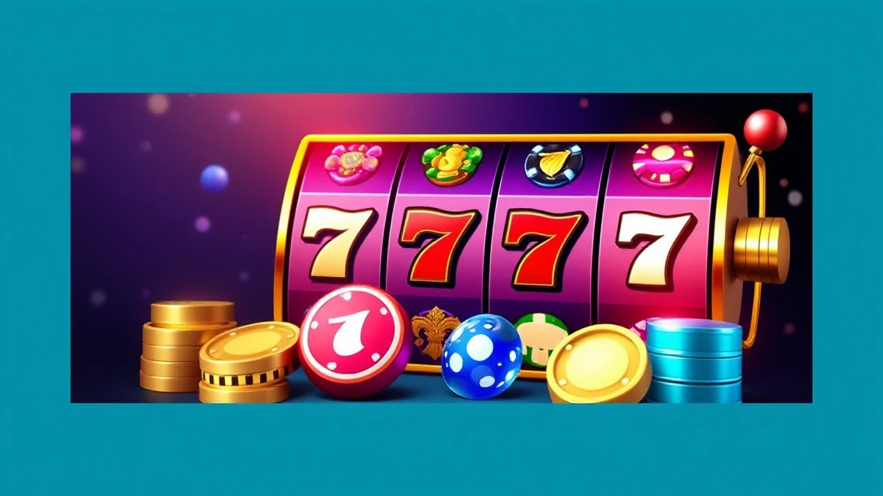 Unveiling the Psychological Elements Shaping Online Slot Game Creation