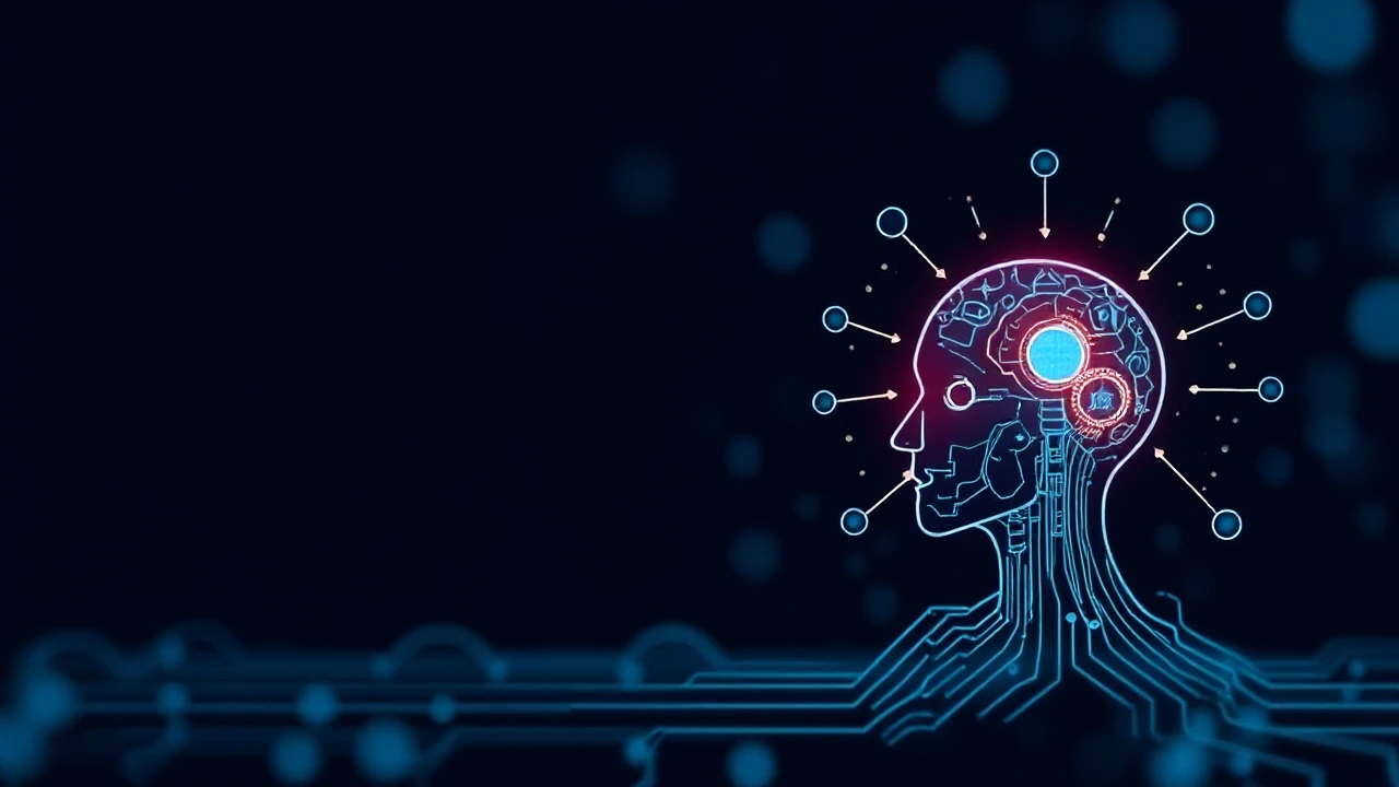 Unveiling AI: The Influence of Artificial Intelligence in Technology