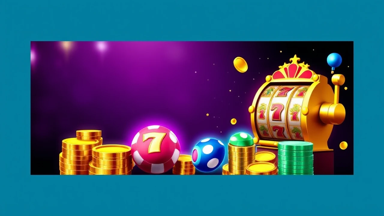 Unlocking the Hidden Strategies of Progressive Big Win Games