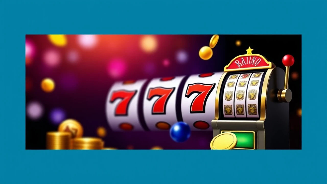 A Guide to to Boost Your Prospects of Winning!