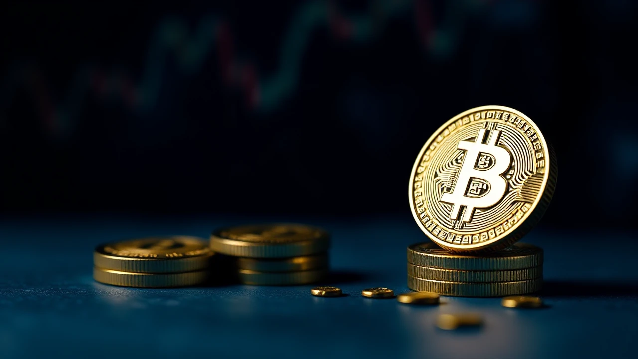 Guida completa su come investire in bitcoin e guadagnare in USD