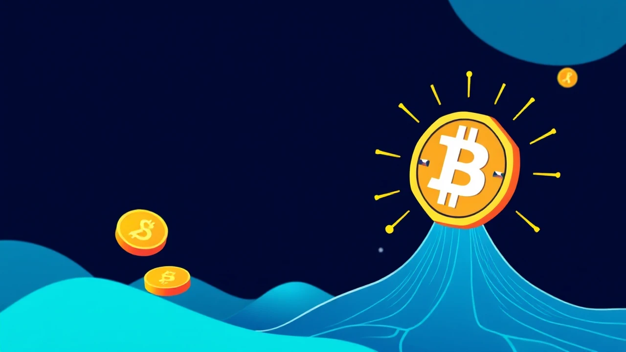 The Rise of Smart Contracts in the Crypto Realm: Revolutionizing Innovation