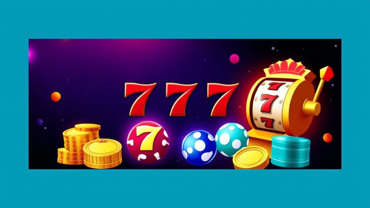 The Ultimate Tips: Choosing the Perfect Slot Gaming Platform