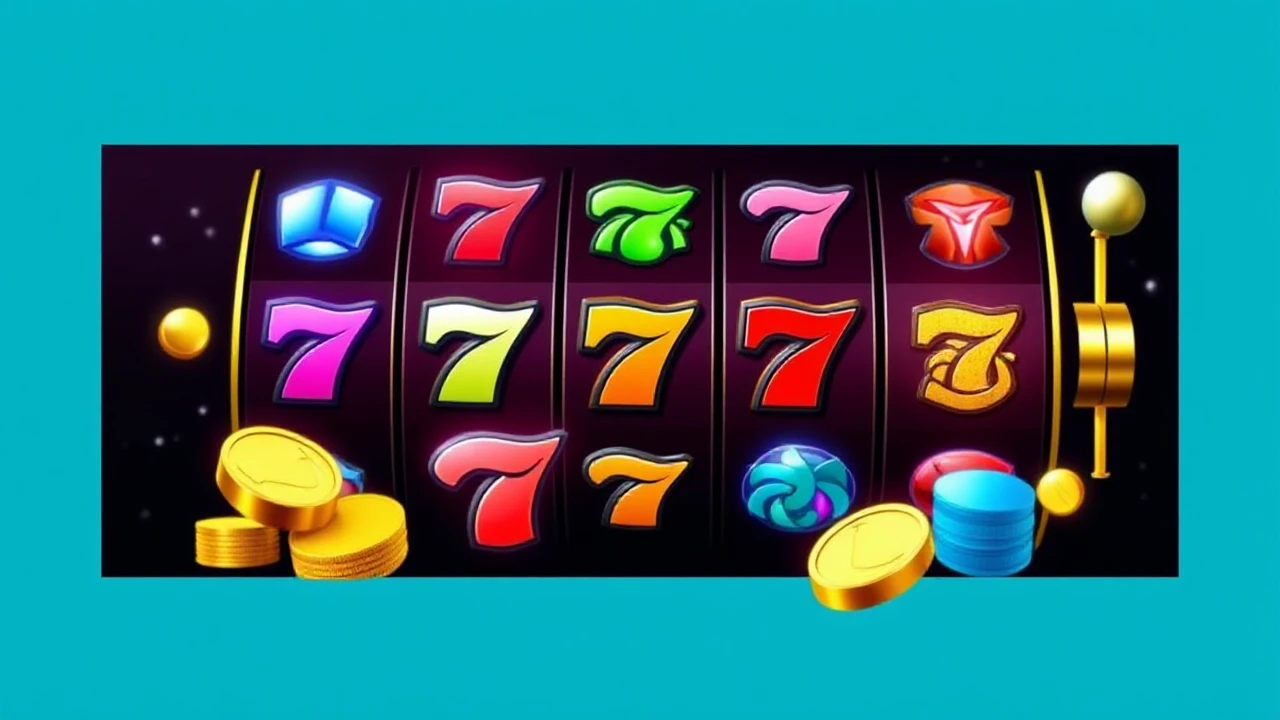 Mastering the Dos and Don'ts of Multiplier Features in Slot Games