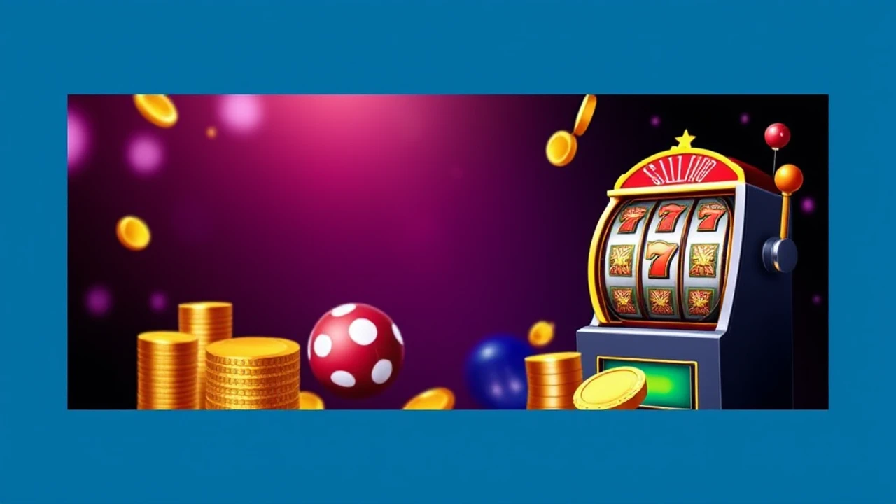 Mastering the Skill of Extra Spins in Slot Machine Games: Everything You Need to Know