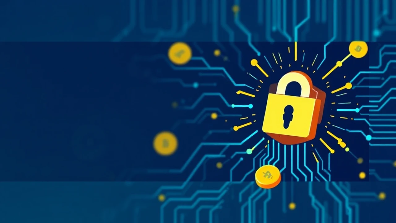 Comprehensive Handbook on Protecting Your Crypto Contracts from Digital Hacks