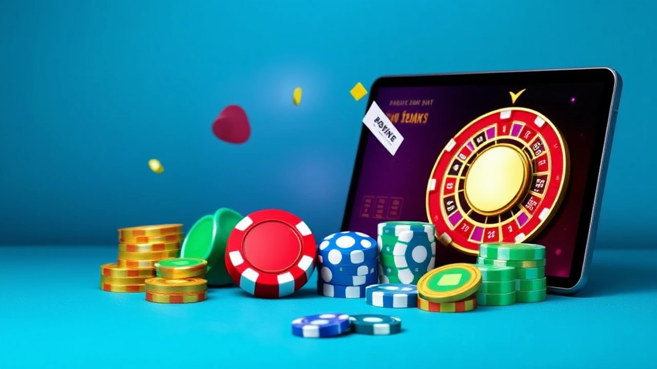 Revealing the Hidden Truths of Casino Loyalty Programs