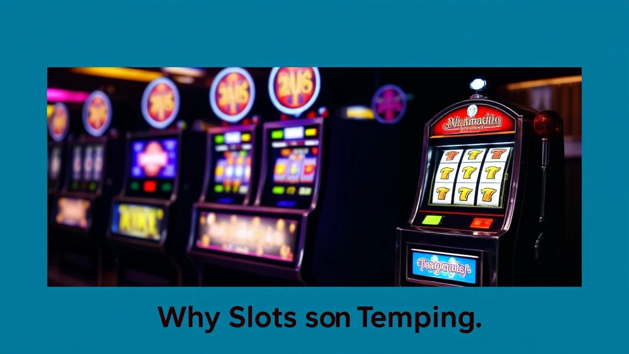 Unveiling the Mind Factors Contributing to Internet Casino Machine Dependency
