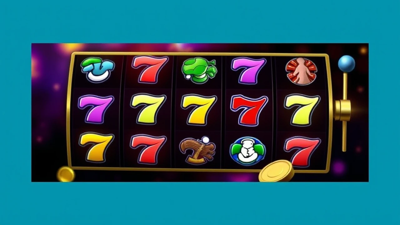 Understanding the Pros and Cons of Autoplay Functionality in Online Casino Slot Machines