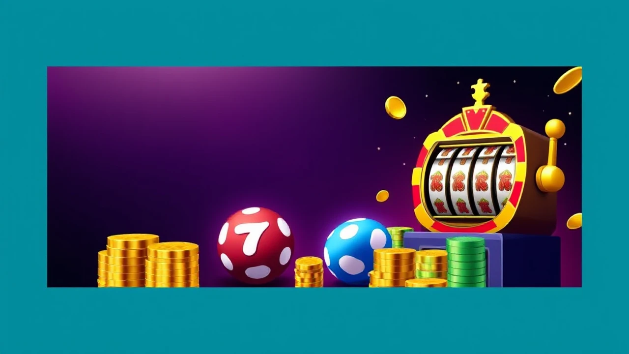 Revealing the Secrets Behind Growing Prize Pool Games