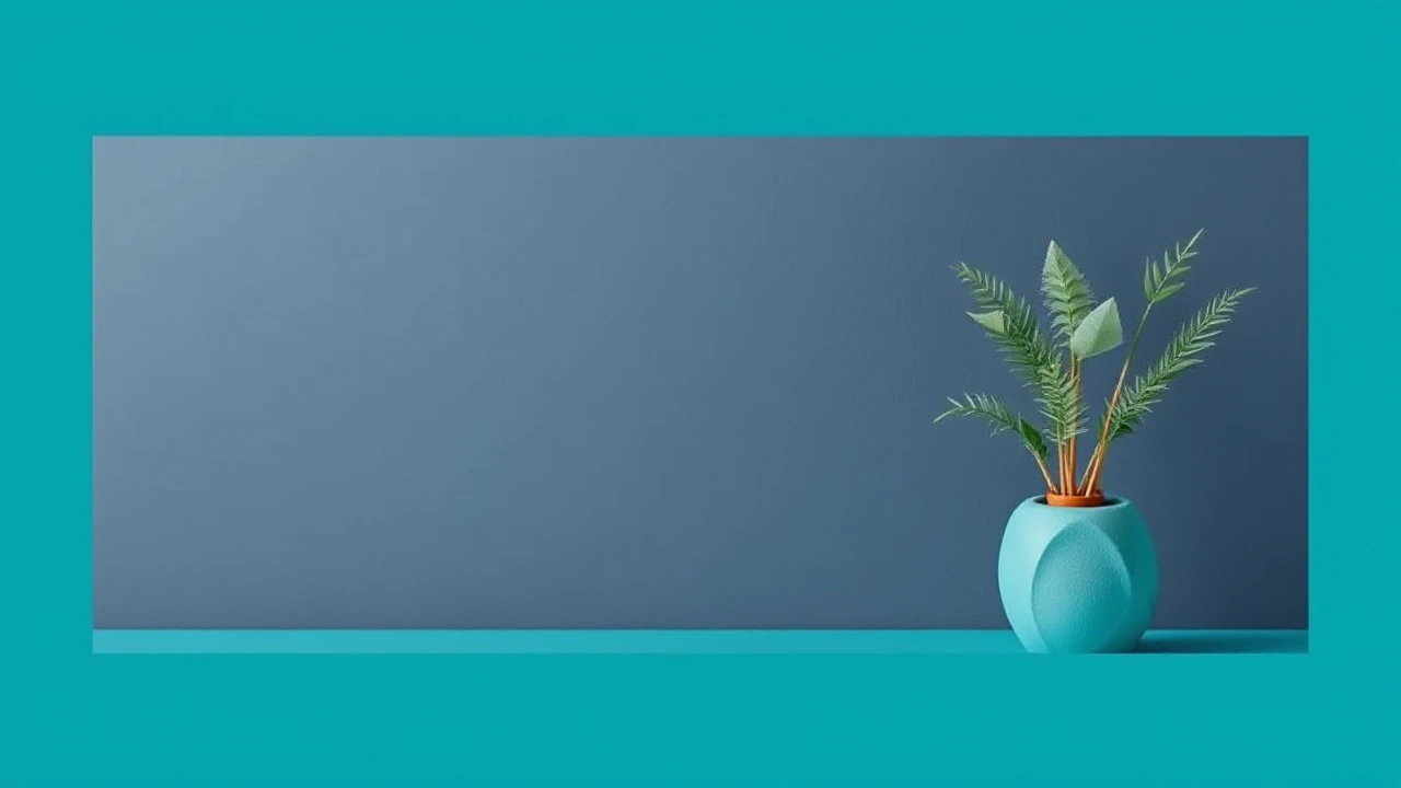 Your Go-To Manual of Developing a Minimalist Lifestyle