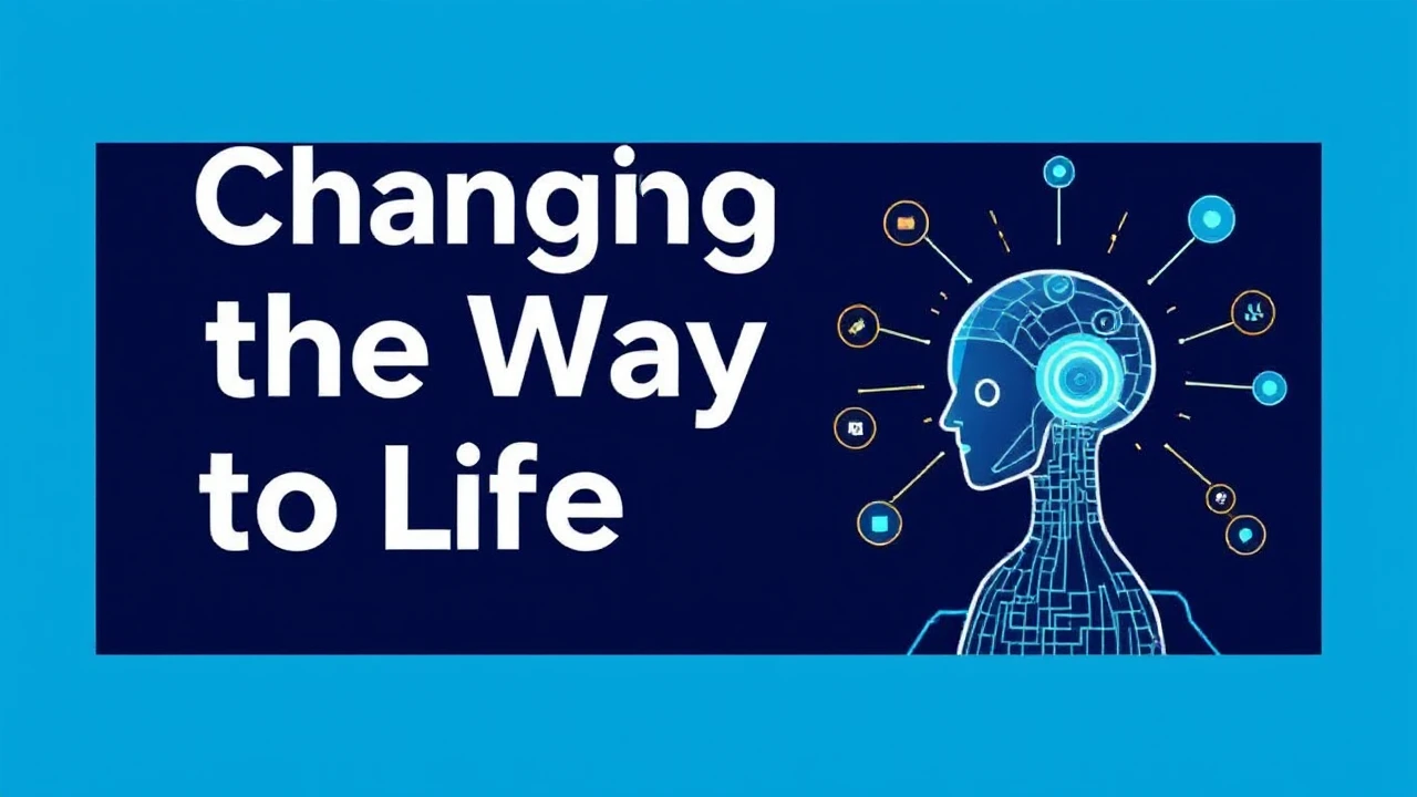 Changing the Way of Life: Top Tech Advancements Impacting Our Lives