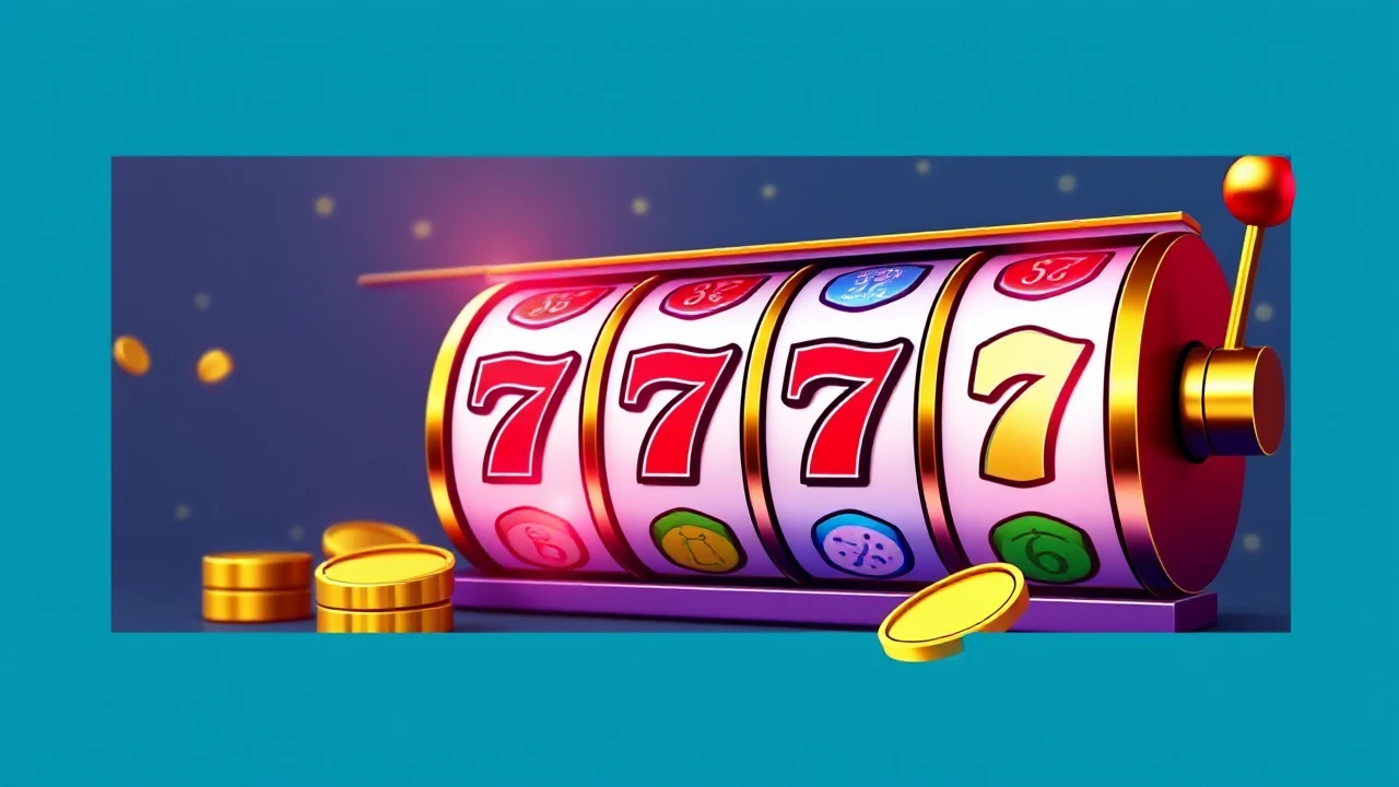 Exploring the Significance of Numbers and Likelihood in Slots Design
