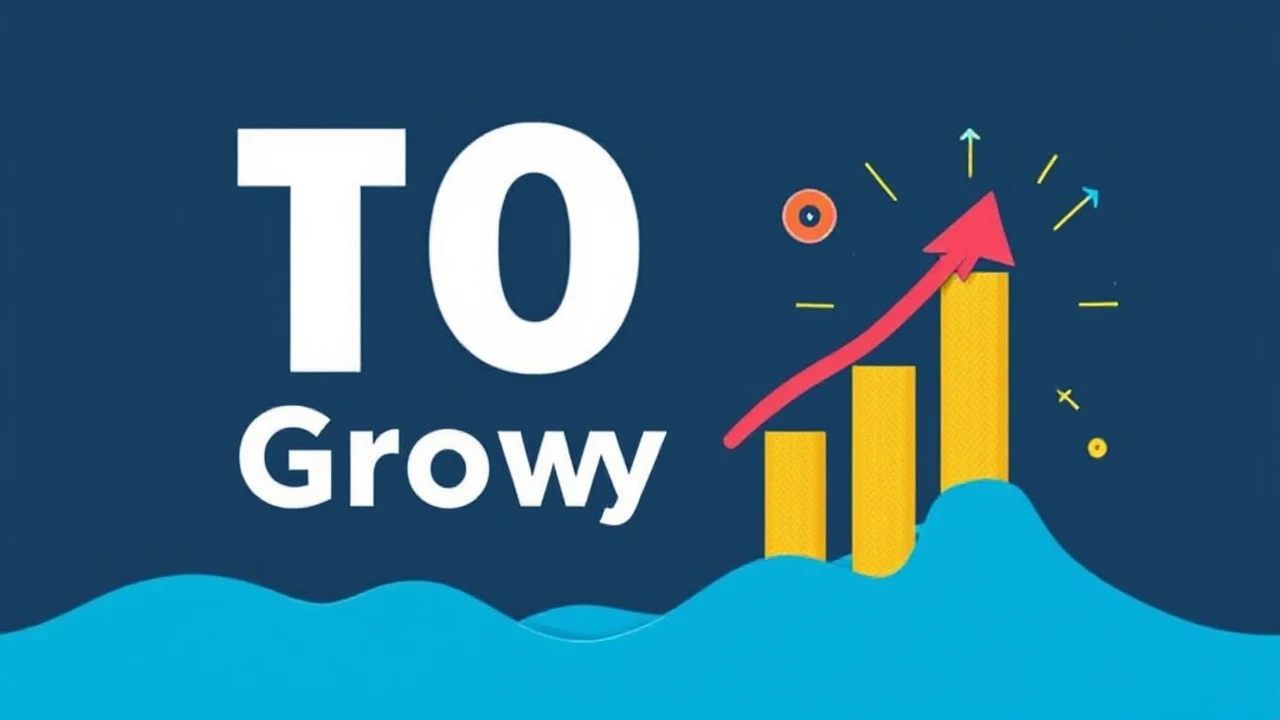Enhance Your Company's Growth: Top 10 Proven Strategies for Success
