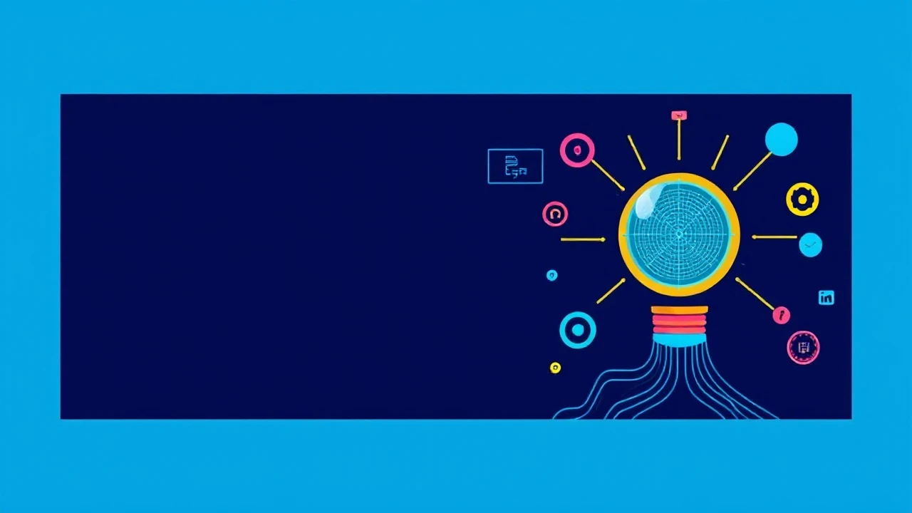 A Comprehensive Overview to Trending Tech Trends