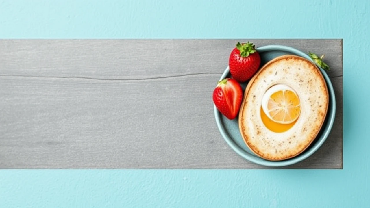 Transformative Practices to Enhance Your Lifestyle Today