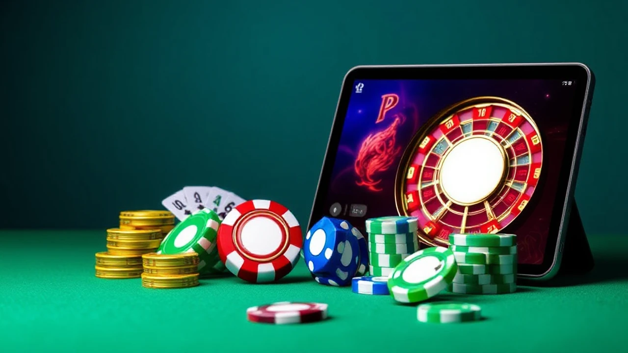 Les atouts insoupçonnés des bonus de bienvenue dans les casinos en ligne