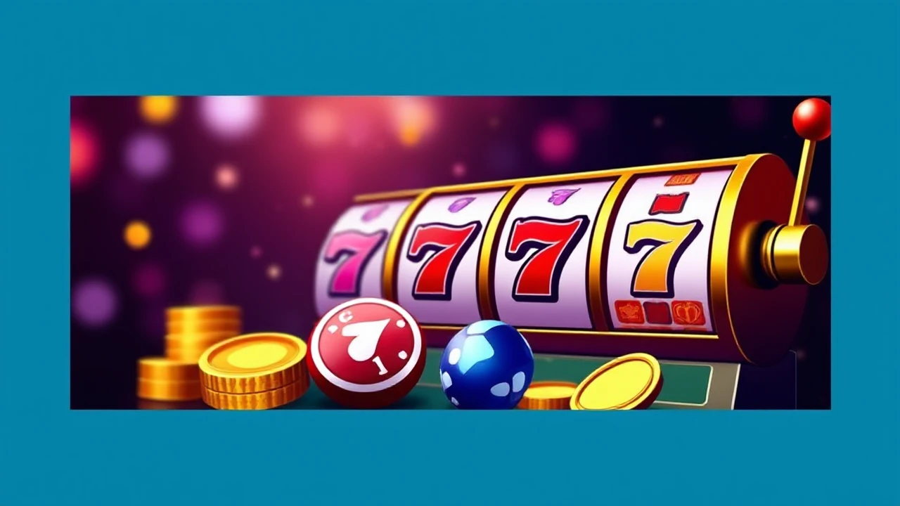 Understanding the Psychology of Bold Behavior in Slot Game Choices