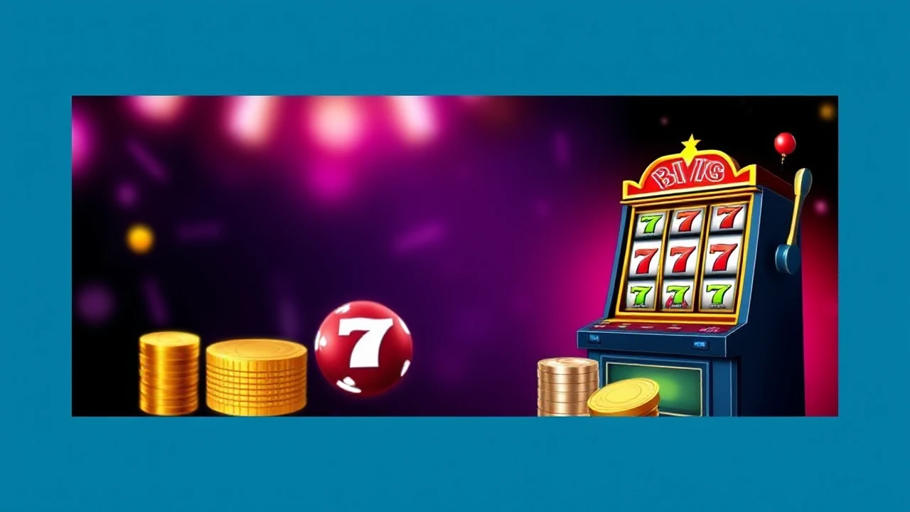 The Top 10 Features That Improve Player Engagement in Virtual Slot Machines