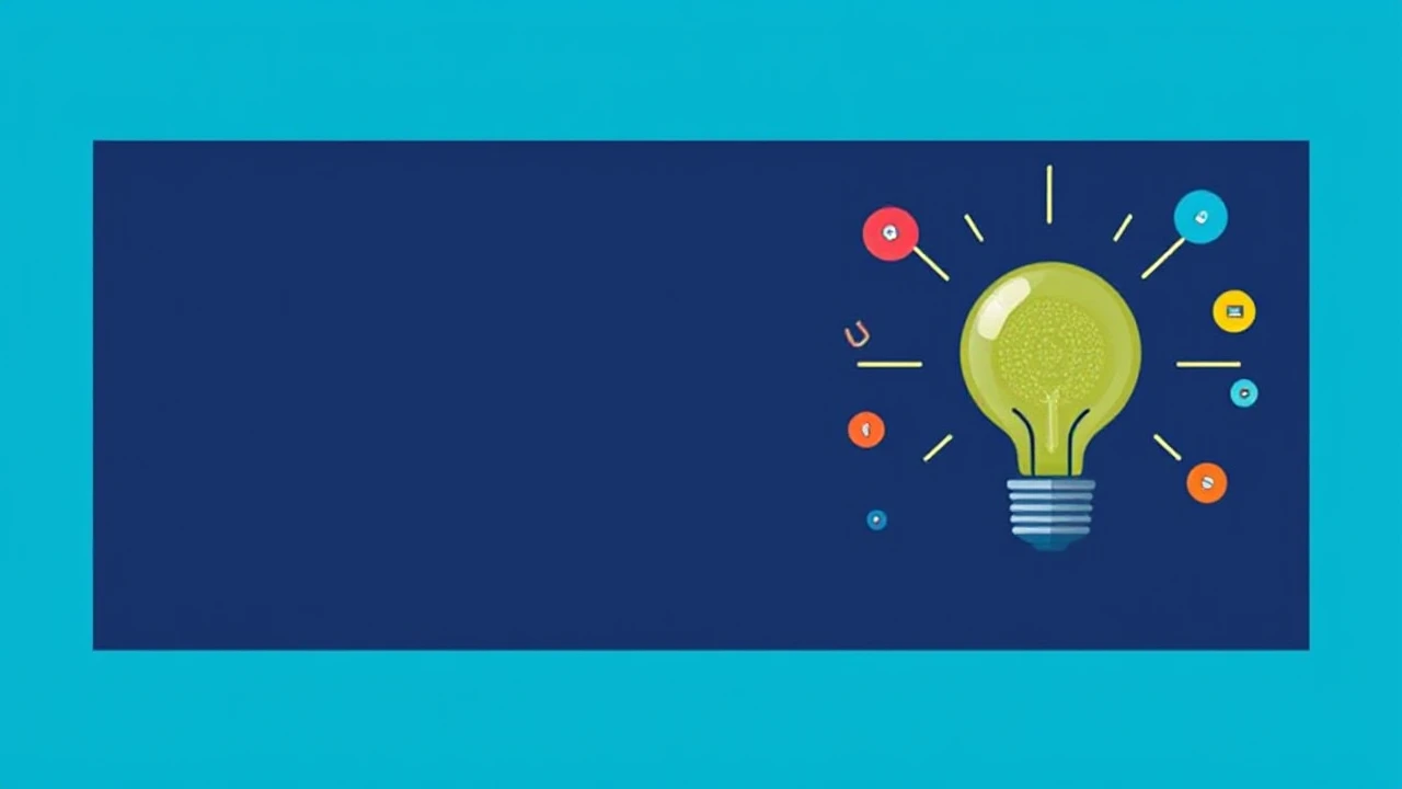 Unveiling the Future of Entrepreneurship: Key Lessons from Top Online Business Coaches