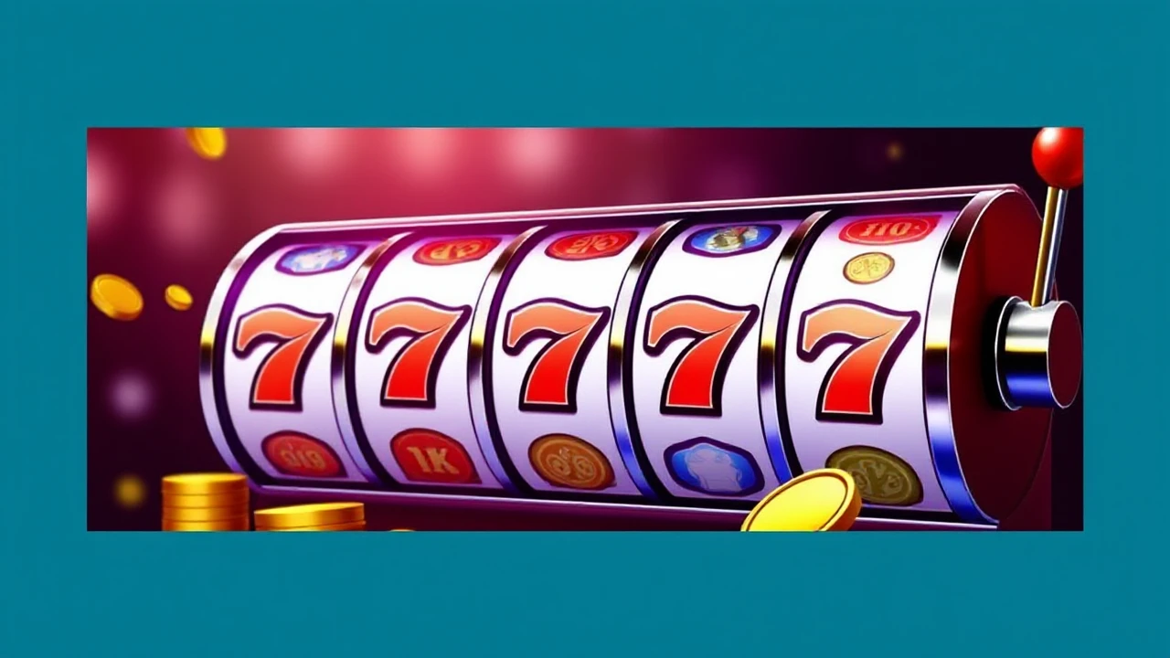 Der komplette Überblick über Zufallsgeneratoren bei Slots