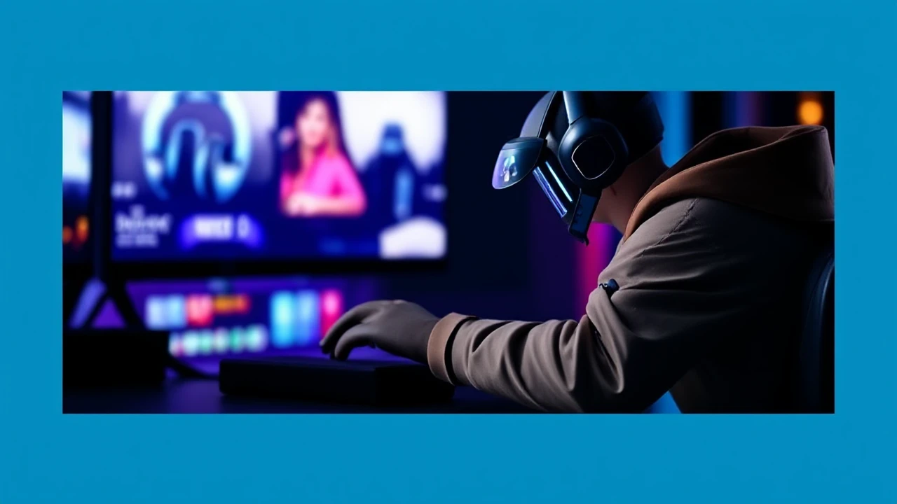 Discovering Your Full Potential: Successful Strategies for Boosting Gaming Skills