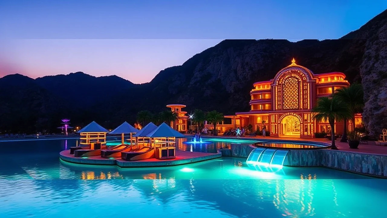 Discovering the Secrets of RR88: A Comprehensive Guide