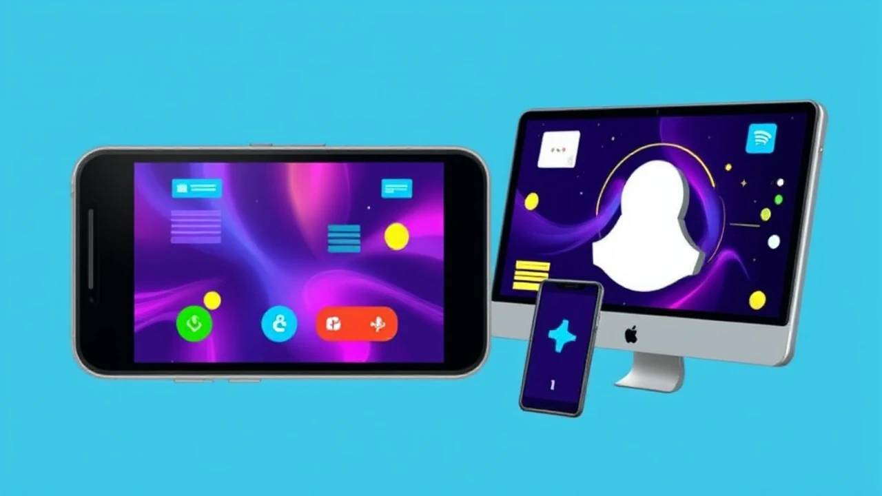 Can You Login to Two Devices at the Same Time?
