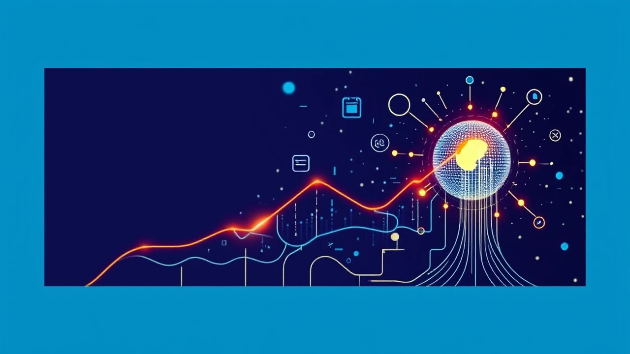 Unveiling Tomorrow: The Evolution of Technology