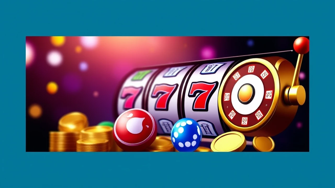 Mastering the Technique of Timing Your Spins for Peak Wins in Slot Games