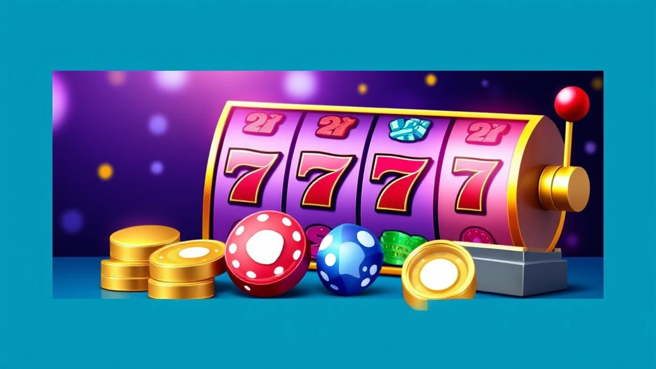 Understanding How Slot Game Developers Utilize Player Feedback for Improving Games