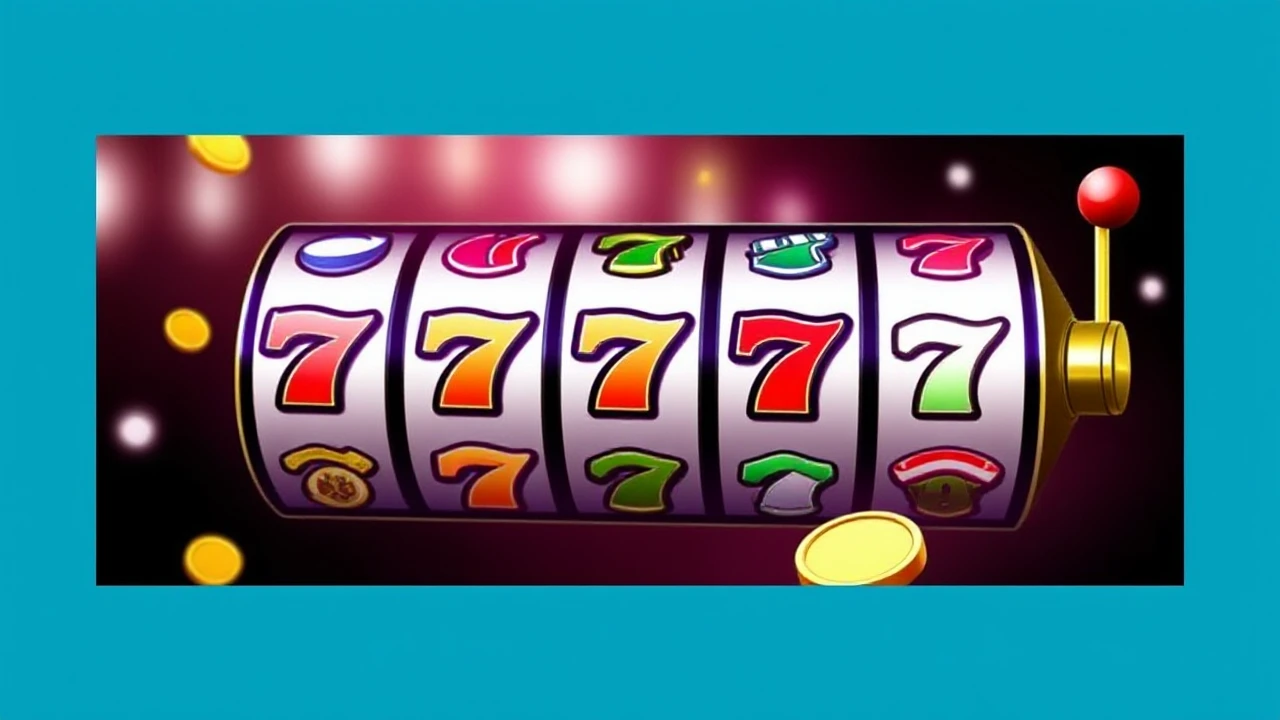 Mastering the Dos and Don'ts of Playing Multi-Line Slot Games