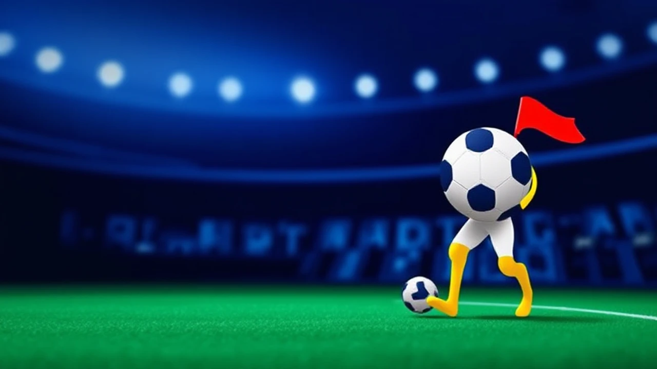 Decoding Fsbet: The Beginner's Roadmap to Success