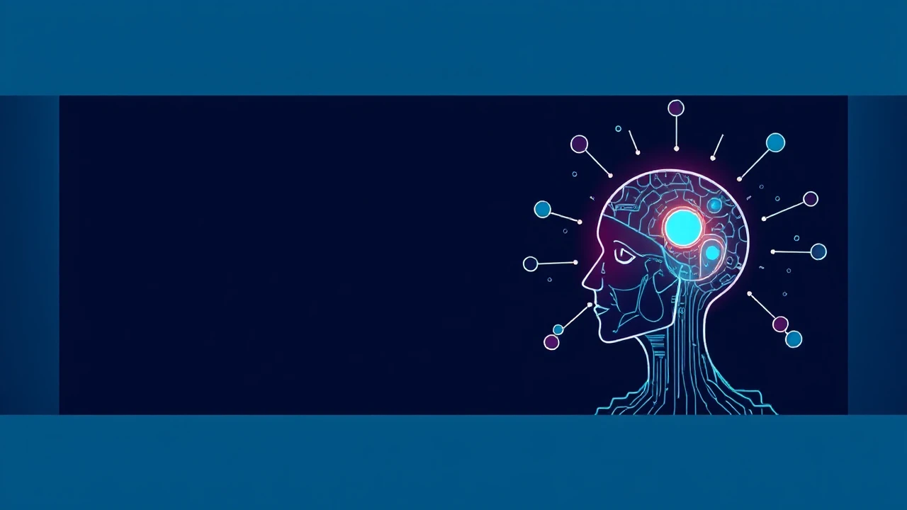 Unraveling AI: Impact of Artificial Intelligence in Technology