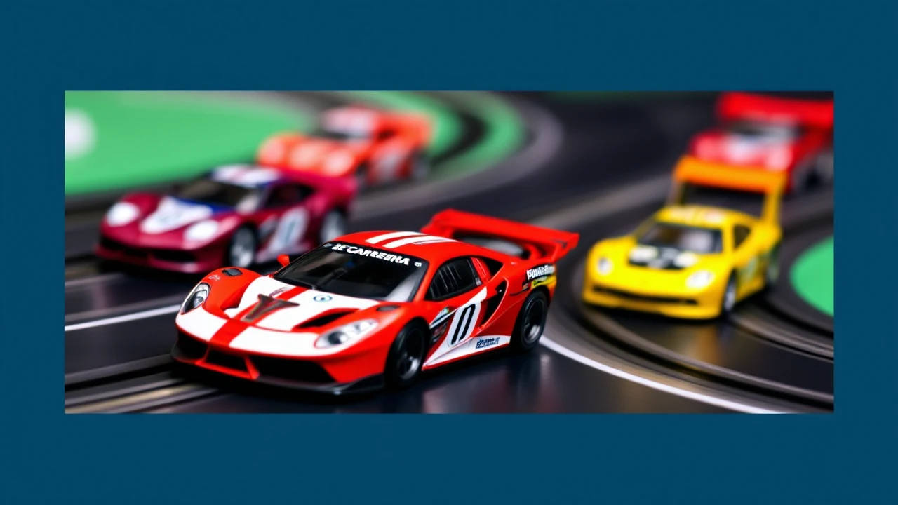 Winning On The Internet Slot Machine - On-Line Slot Machines Benefits