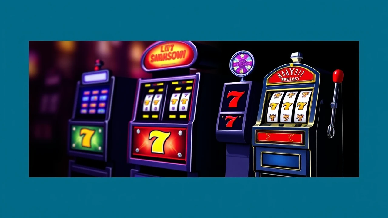 Mastering for Increasing Rewards on One-Armed Bandits