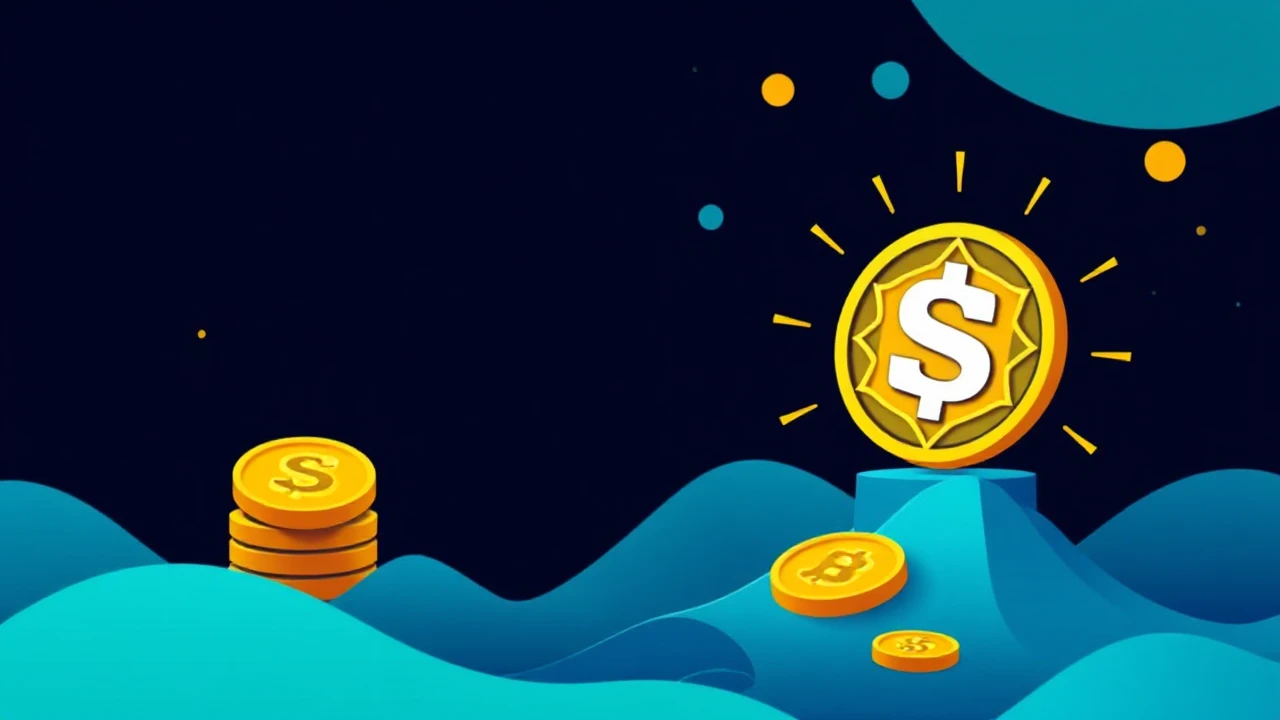 Mastering of Solana Staking for Long-Term Success: Tactics to Maximize Your Investment