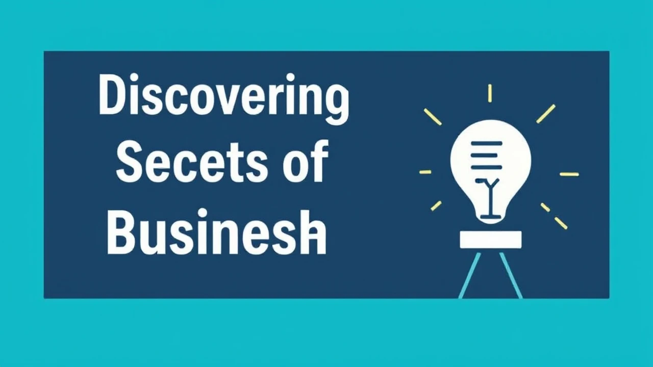 Discovering the Secrets of Online Business Coaching: Transitioning from Surviving to Thriving