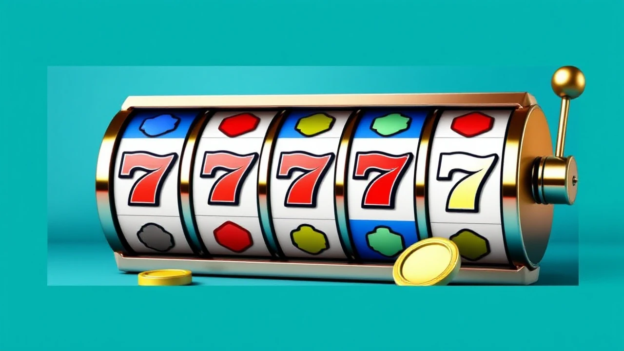 Classic Online Pokies Blending Timeless Elements with Fresh Interactive Mechanics