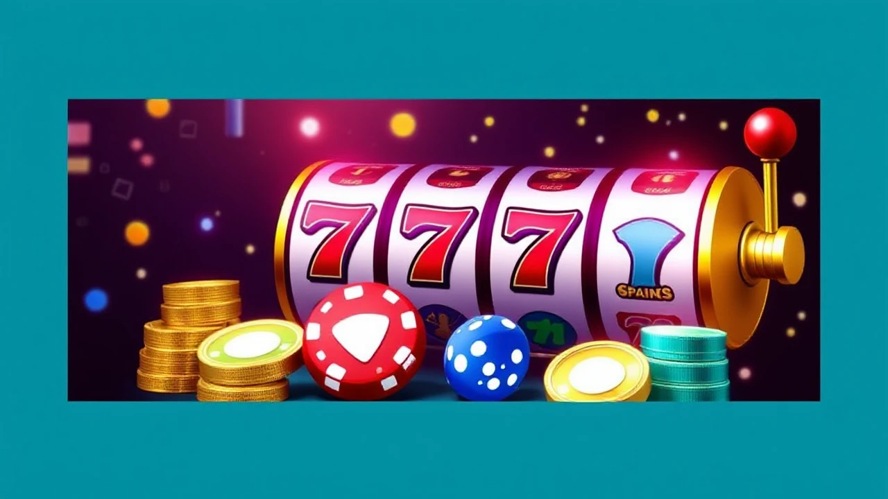 Cracking the Enigma of Casino Slot RNG Algorithms