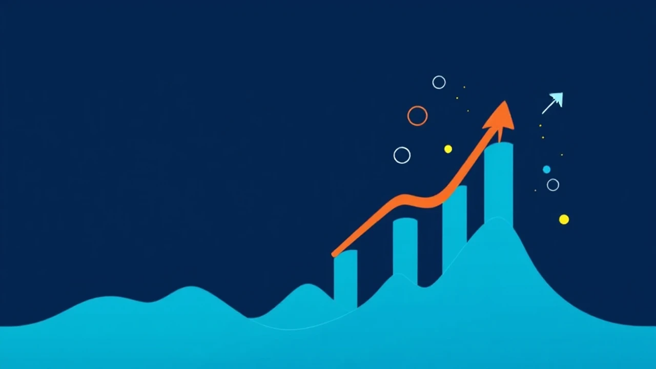 Unleashing the Power of Strategic Partnerships in Business Growth